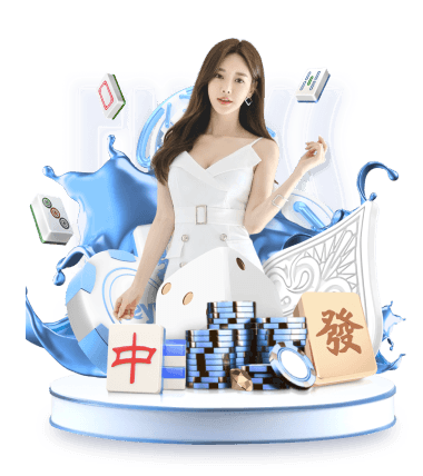 了解我们的体育与游戏内容(xingkong)