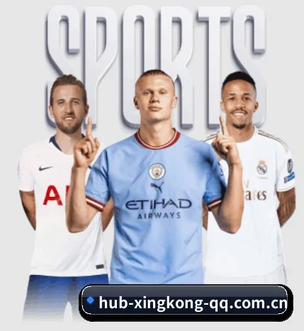 星空官网 APP(xingkong)