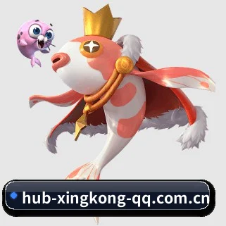 星空官网 APP(xingkong)